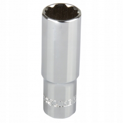 Nasadka 12-kątna 1/2""20mm długa Proline 18637