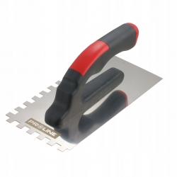 PROLINE 61524 PACA NIERDZEWNA Z ZĘBAMI 10x10