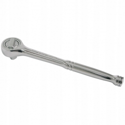 Nasadka 12-kątna 1/2