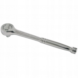 Nasadka 12-kątna 1/2