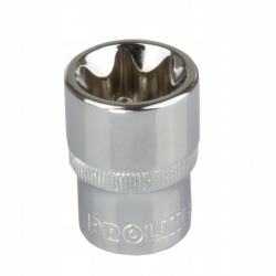 Nasadka Torx 1/2"" E22 Proline 18554