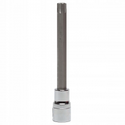 BITONASADKA 1/2"" T40 120MM PROLINE