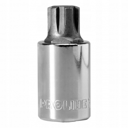 BITONASADKA 1/2"" R12 PROLINE