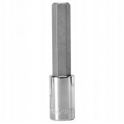 Bitonasadka 1/2''HEX 17x100mm Proline 58511