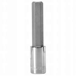 Bitonasadka 1/2''HEX 14x100mm Proline 58510