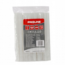 PROLINE KLEJ W LASKACH 11,2 200 MM 42901 50 szt