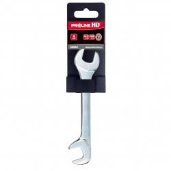 PROLINE KLUCZ PŁASKI DO MIKROMECHANIKI 6MM 34056