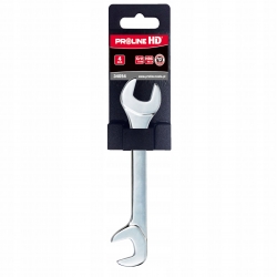 PROLINE KLUCZ PŁASKI DO MIKROMECHANIKI 12MM 34062