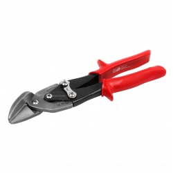 PROLINE 17370 NOŻYCE DO CIĘCIA BLACHY PRAWE/PROSTE