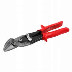 PROLINE 17370 NOŻYCE DO CIĘCIA BLACHY PRAWE/PROSTE