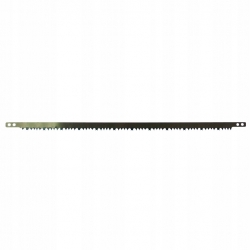 PROLINE Brzeszczot do piły do drewna 530mm 64105