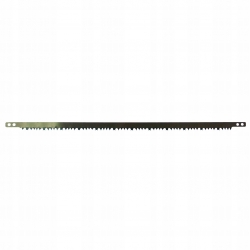 PROLINE Brzeszczot do piły do drewna 610mm 64106