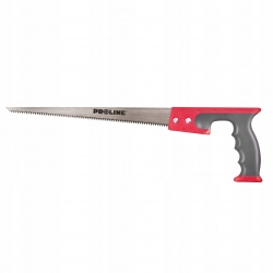 PROLINE PIŁA OTWORNICA DO PŁYT 300MM 64420