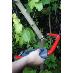 PROLINE Piła Kabłąkowa do Drewna Metalu PCV 64433