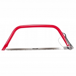 PROLINE 64061 Piła kabłąkowa 610 mm