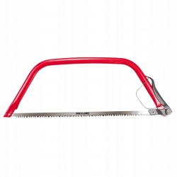 PROLINE 64061 Piła kabłąkowa 610 mm