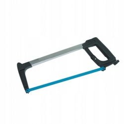 PROLINE OPRAWKA RAMKA PIŁA DO METALU 300MM 23120