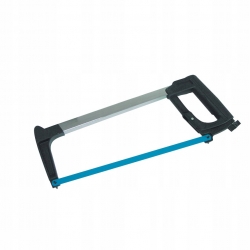 PROLINE OPRAWKA RAMKA PIŁA DO METALU 300MM 23120