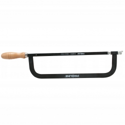 PROLINE OPRAWKA PIŁA RAMOWA DO METALU 23123