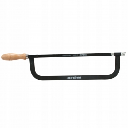 PROLINE OPRAWKA PIŁA RAMOWA DO METALU 23123