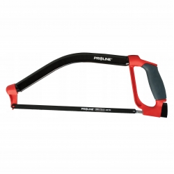 PROLINE PIŁA DO MATALU PRZESUWNY KABŁĄK 23121