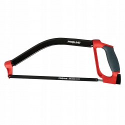 PROLINE PIŁA DO MATALU PRZESUWNY KABŁĄK 23121