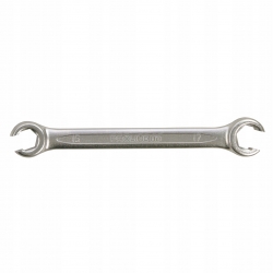 PROLINE KLUCZ OCZKOWY OTWARTY 13X14MM 36053