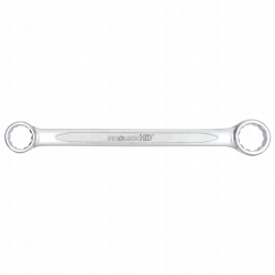 PROLINE KLUCZ OCZKOWY PROSTY 36620 20-22 solidny