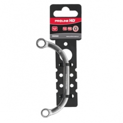 PROLINE KLUCZ OCZKOWY TYP C 10X12 MM 36070