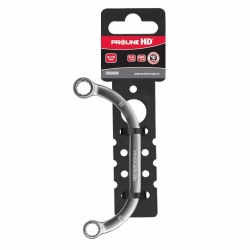 PROLINE KLUCZ OCZKOWY TYP C 10X12 MM 36070