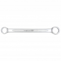 PROLINE KLUCZE OCZKOWE ODGIĘTE 21 x 23 MM 36021