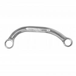 PROLINE KLUCZ OCZKOWY TYPU 