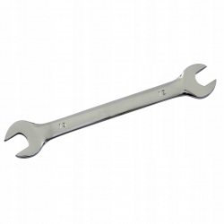 Proline Klucz płaski 30 x 32mm ZR34460