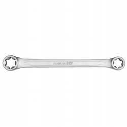 PROLINE KLUCZ OCZKOWY TORX E20XE24 224MM 36695