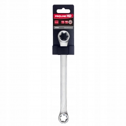 PROLINE KLUCZ OCZKOWY TORX E20XE24 224MM 36695