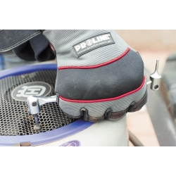 Klucz torx przegubowy T15 x T20 PROLINE 36106