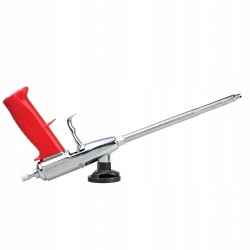 PROLINE HD 18016 PISTOLET DO PIANKI MONTAŻOWEJ