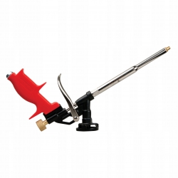 PROLINE HD 18015 PISTOLET DO PIANKI MONTAŻOWEJ