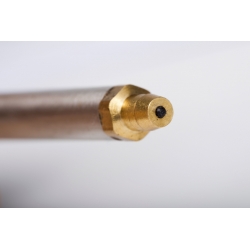 PROLINE HD 18017 PISTOLET DO PIANKI MONTAŻOWEJ