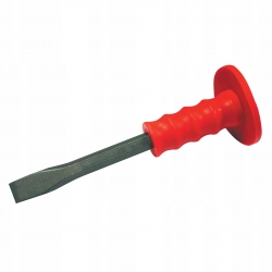 PROLINE 31339 Przecinak murarski z ochroną 300 mm