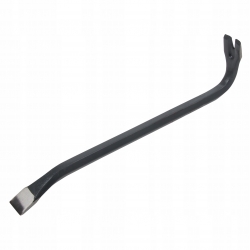 PROLINE 31366 Łapka z wyciągaczem do gwoździ 600mm