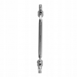 KLUCZ PRZEGUBOWY TORX T25xT27 ProlineHD