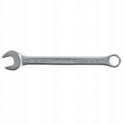 PROLINE KLUCZ OCZKOWO PŁASKI 21X259 MM 35621