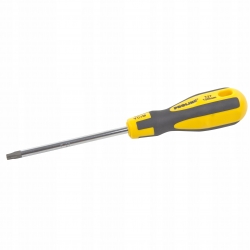 PROLINE Wkrętak Soft-Touch – TORX T15x100mm 10191