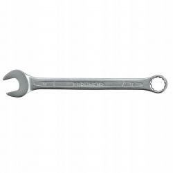 PROLINE KLUCZ OCZKOWO PŁASKI 25X299 MM 35625