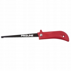 PROLINE Piła do płyt g/k piłka 150mm 64465