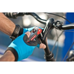 PROLINE 48367 Zestaw kluczy sześciokątnych 7 szt