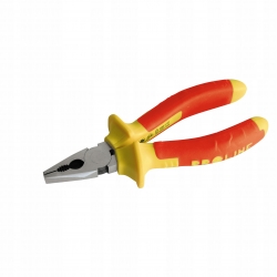 PROLINE SZCZYPCE UNIWERSALNE 1000V 180MM 28522