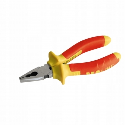 PROLINE SZCZYPCE UNIWERSALNE 1000V 180MM 28522