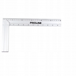 PROLINE KĄTOWNIK ALUMINIOWY 350X190 21335